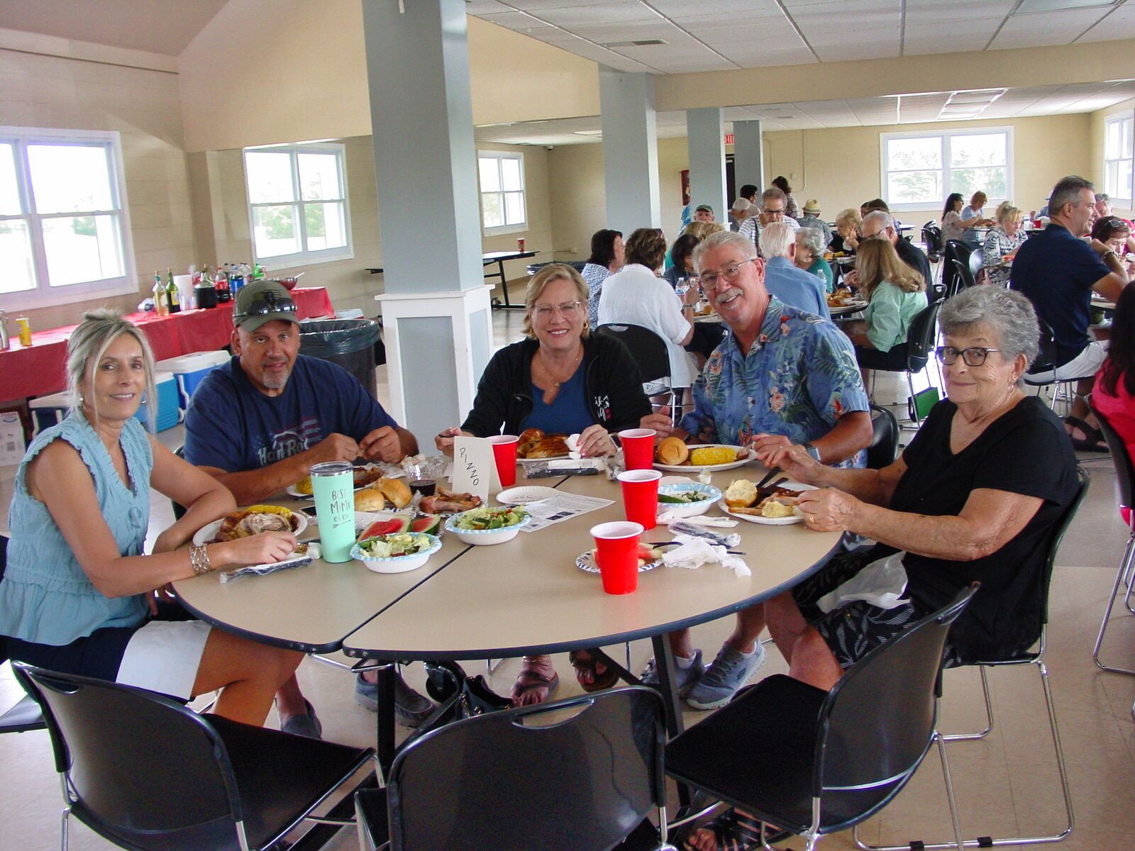 ./Gallery/2025 DIAC Picnic/DSC00484.jpg